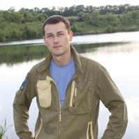 Отзыв от Мирон - Visa DTV