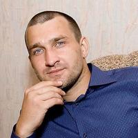 Отзыв от Борис - Виза Destination Thailand