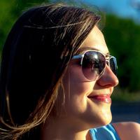 Отзыв от Василина - виза ДТВ